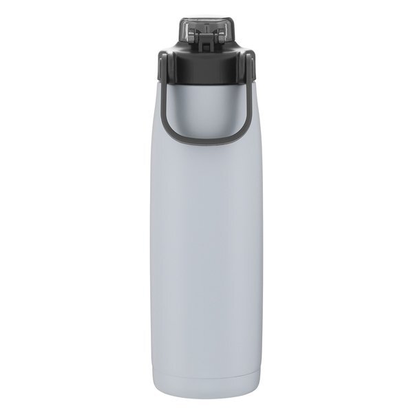 bubba® Radiant Chug Stainless Steel Thermal Bottle, 24oz.