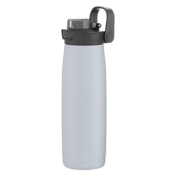 bubba® Radiant Chug Stainless Steel Thermal Bottle, 24oz.