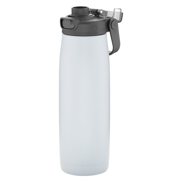 bubba® Radiant Chug Stainless Steel Thermal Bottle, 24oz.