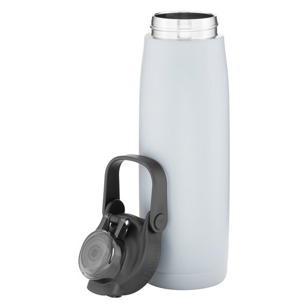 bubba® Radiant Chug Stainless Steel Thermal Bottle, 24oz.