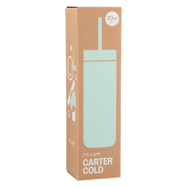 Fellow® Carter Cold Tumbler, 20oz.