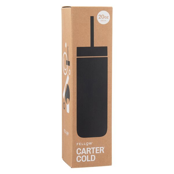 Fellow® Carter Cold Tumbler, 20oz.