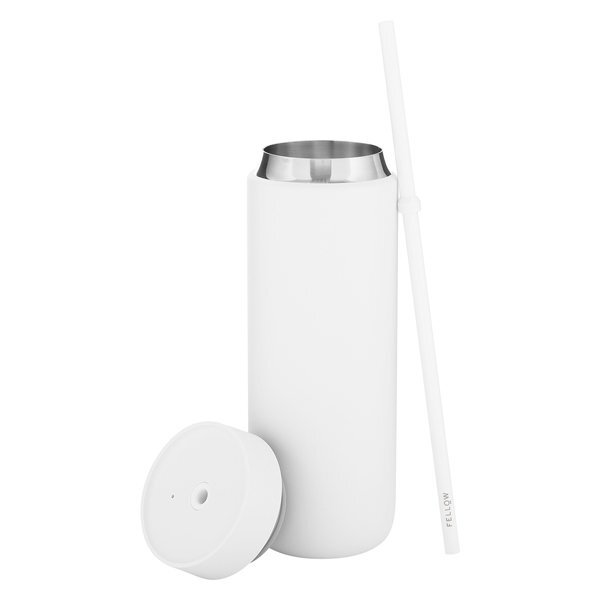 Fellow® Carter Cold Tumbler, 20oz.