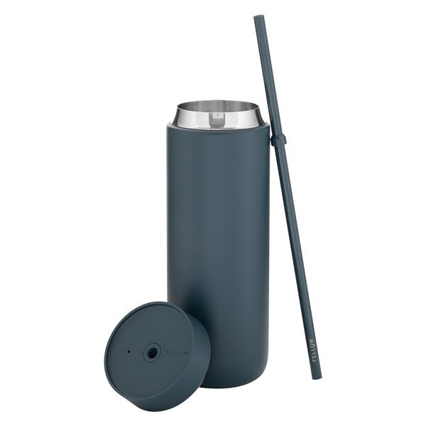 Fellow® Carter Cold Tumbler, 20oz.