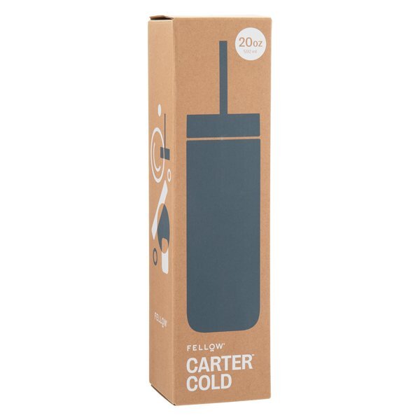 Fellow® Carter Cold Tumbler, 20oz.