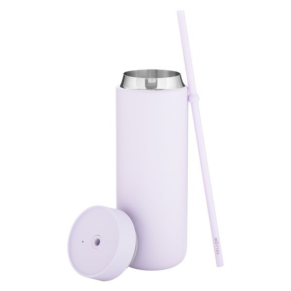 Fellow® Carter Cold Tumbler, 20oz.