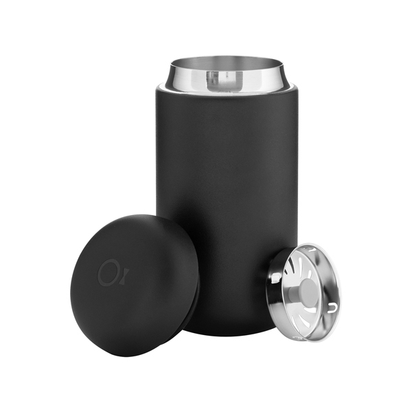 Fellow® Carter Move Stainless Steel Mug, 12oz.