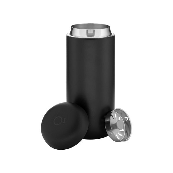 Fellow® Carter Move Stainless Steel Mug, 16oz.