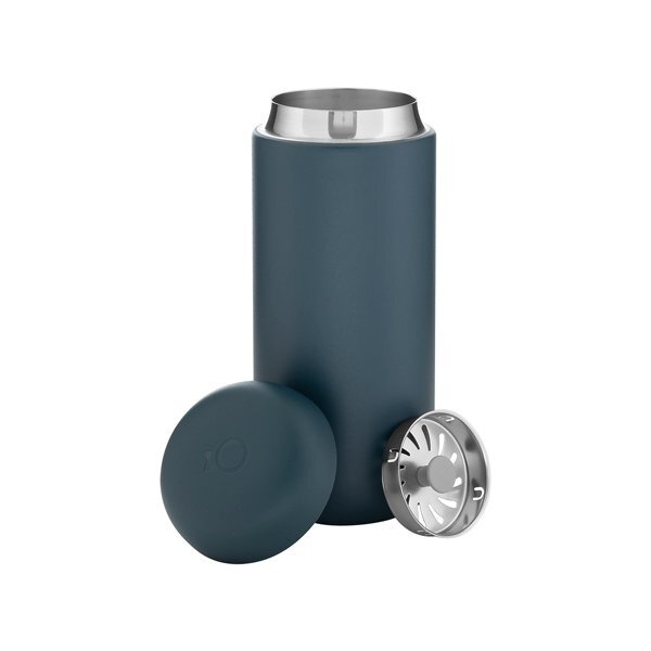 Fellow® Carter Move Stainless Steel Mug, 16oz.