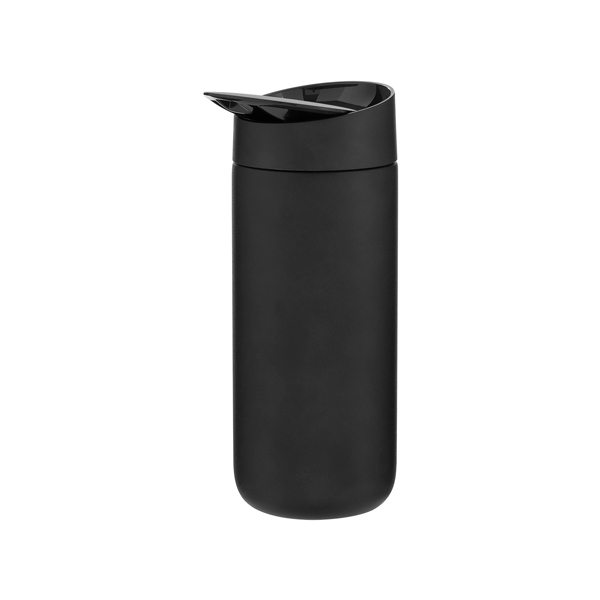 Fellow® Carter Slide Stainless Steel Mug, 16oz.