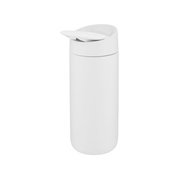 Fellow® Carter Slide Stainless Steel Mug, 16oz.