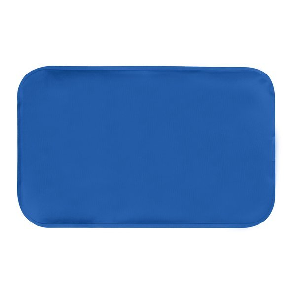 Therapeutic Hot Cold Gel Pack