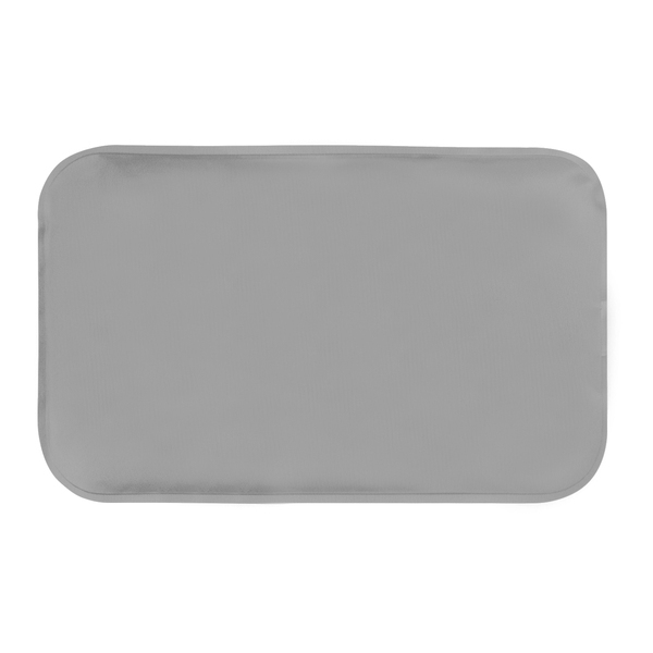 Therapeutic Hot Cold Gel Pack