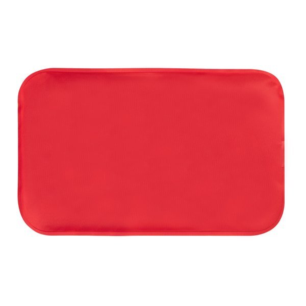 Therapeutic Hot Cold Gel Pack