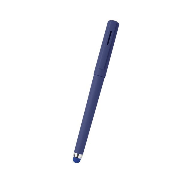 Jazzy Gel Stylus Pen