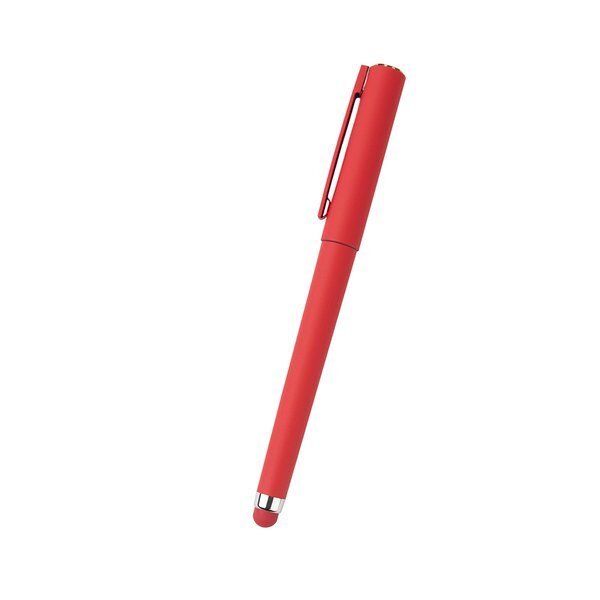 Jazzy Gel Stylus Pen