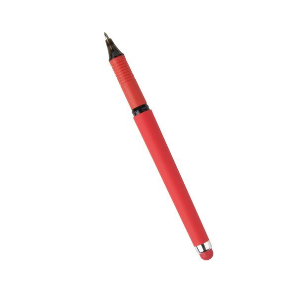 Jazzy Gel Stylus Pen