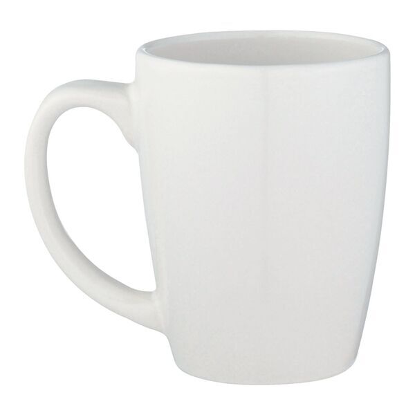 Constellation Ceramic Mug, 12oz.