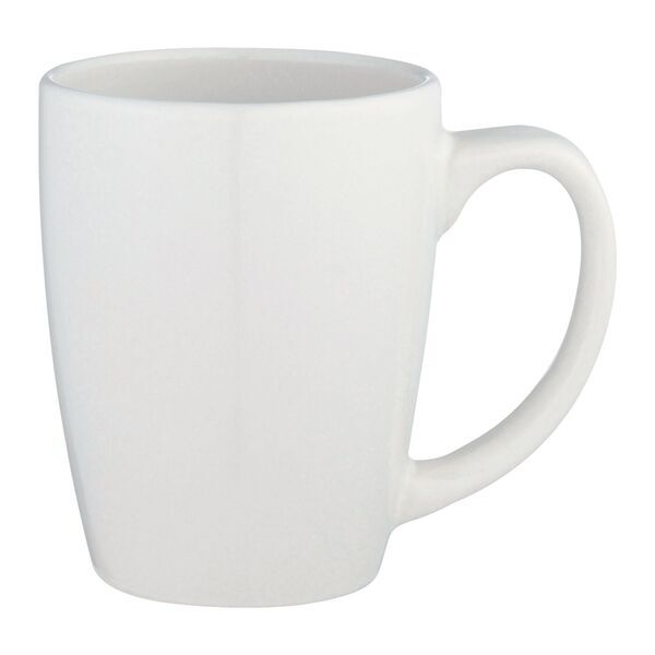 Constellation Ceramic Mug, 12oz.