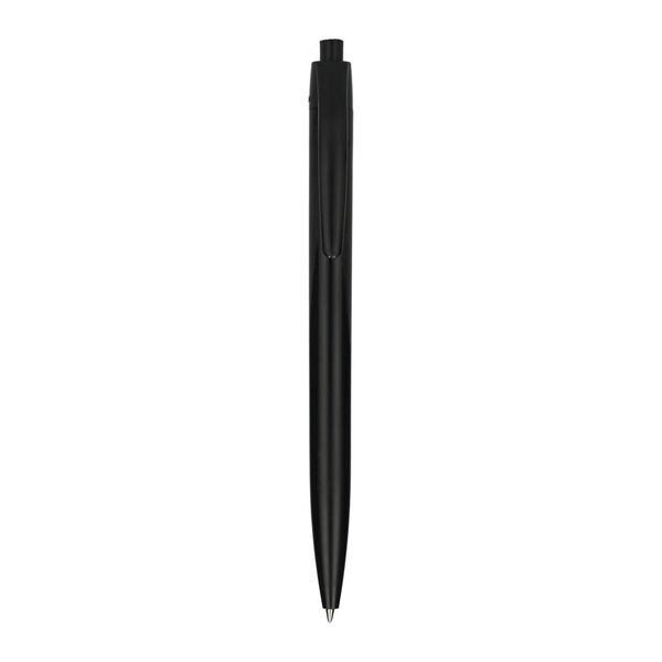 Recycled ABS Plastic Gel Pen