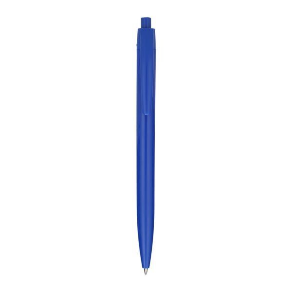 Recycled ABS Plastic Gel Pen
