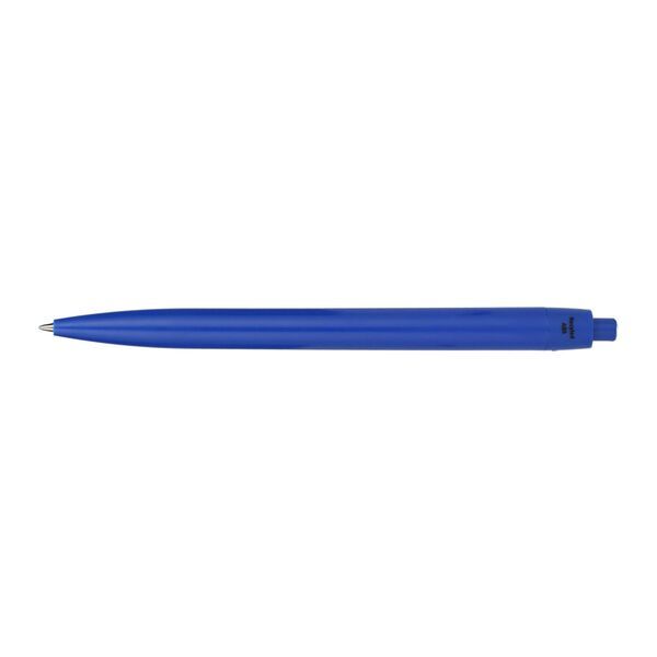 Recycled ABS Plastic Gel Pen