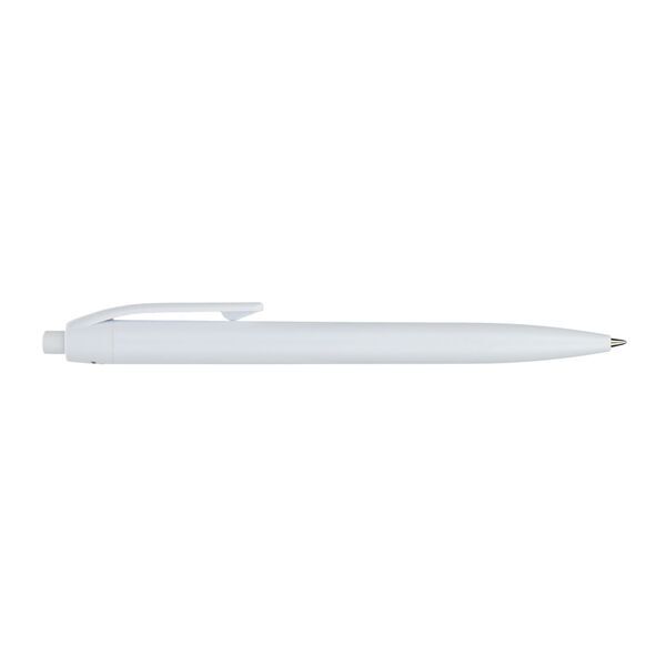 Recycled ABS Plastic Gel Pen
