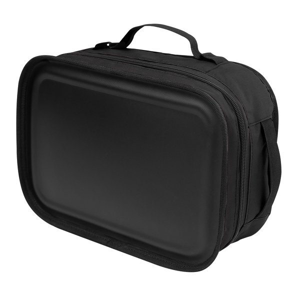 Field Day Polyester 6 Can Cooler Lunch Bag