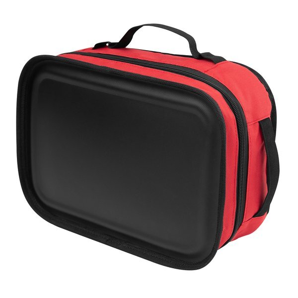 Field Day Polyester 6 Can Cooler Lunch Bag
