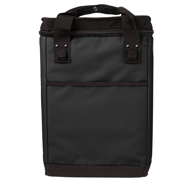 Summit 24 Can Tarpaulin Cooler Backpack