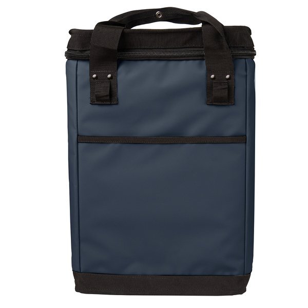 Summit 24 Can Tarpaulin Cooler Backpack