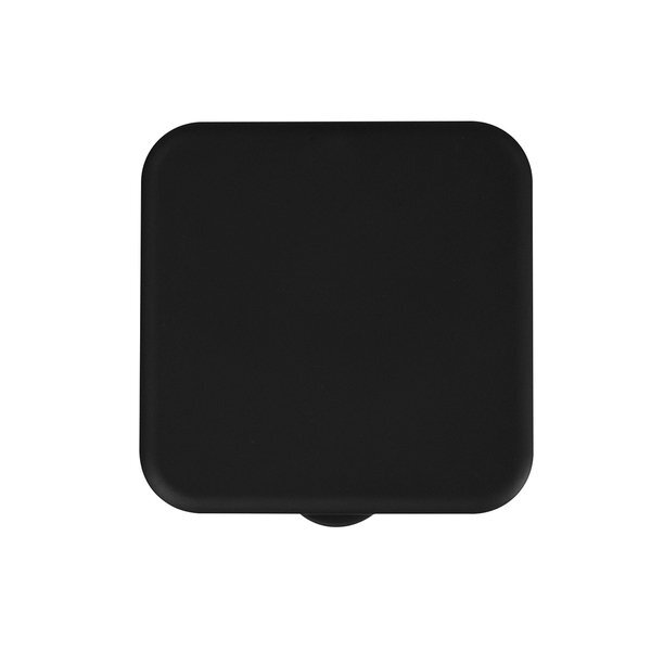 Four-In-One Charging Cable w/ Mirror & Phone Stand