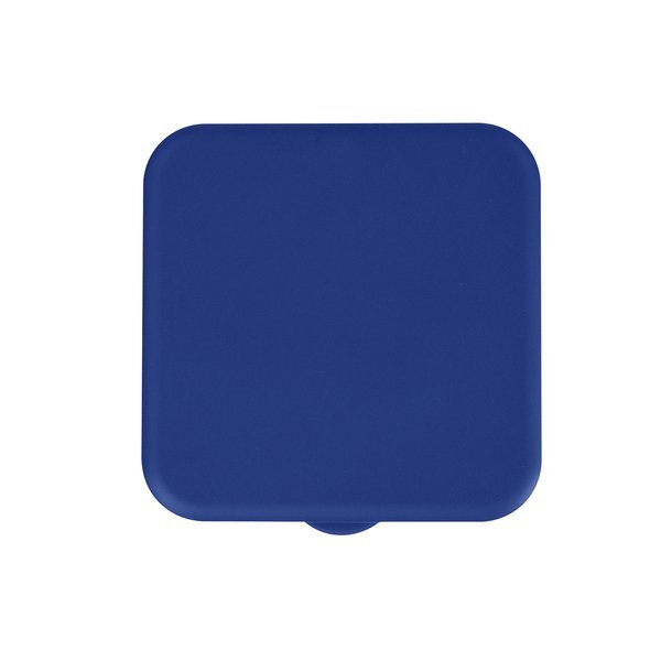 Four-In-One Charging Cable w/ Mirror & Phone Stand