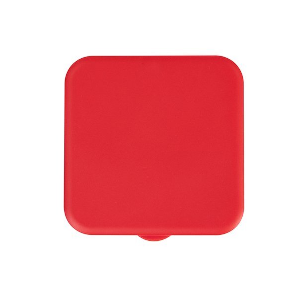 Four-In-One Charging Cable w/ Mirror & Phone Stand