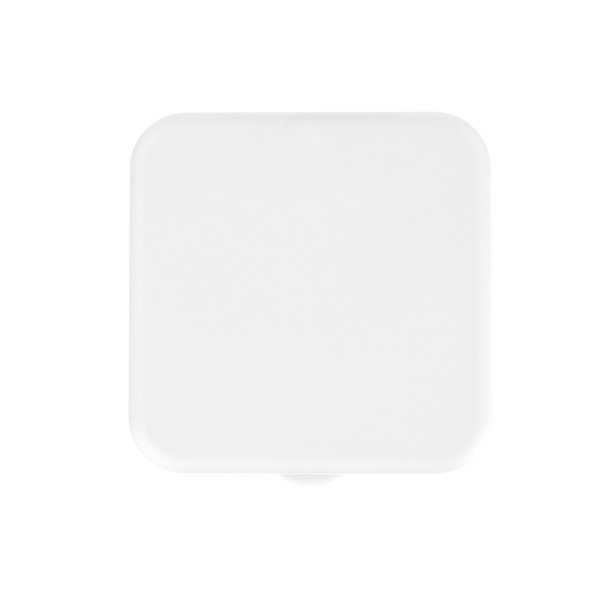 Four-In-One Charging Cable w/ Mirror & Phone Stand