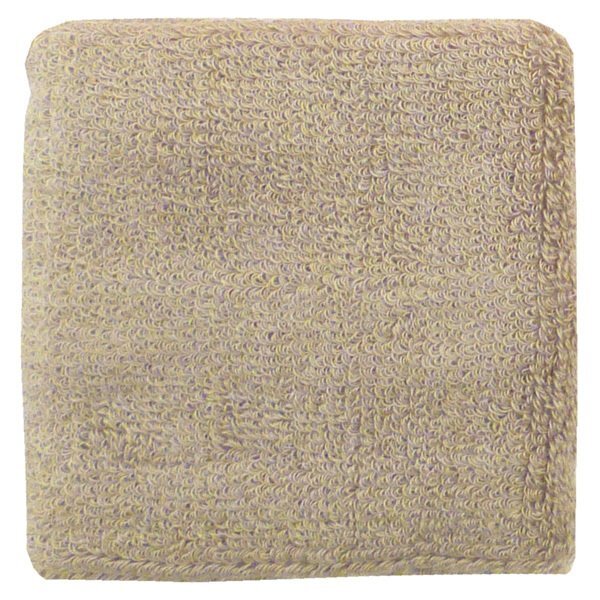 Terry Cloth Wrist Band