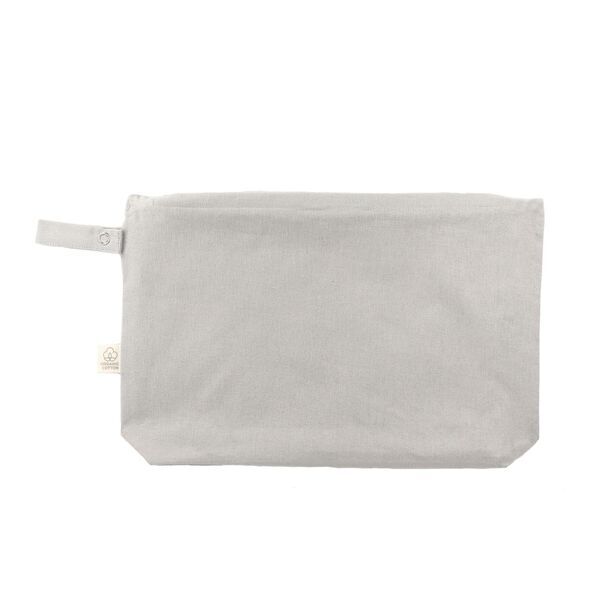 Organic Cotton Travel Kit