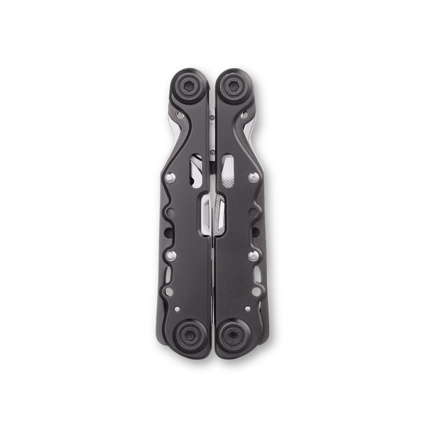 Columbia Large Multi Tool 14 Function