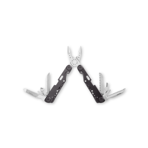 Columbia Large Multi Tool 14 Function