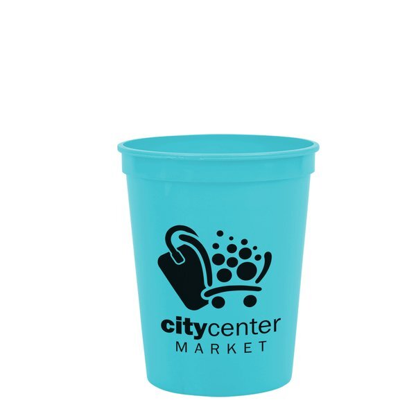 Take-Out Sipper, 16oz.