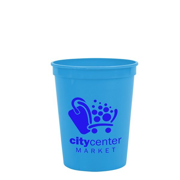 Take-Out Sipper, 16oz.