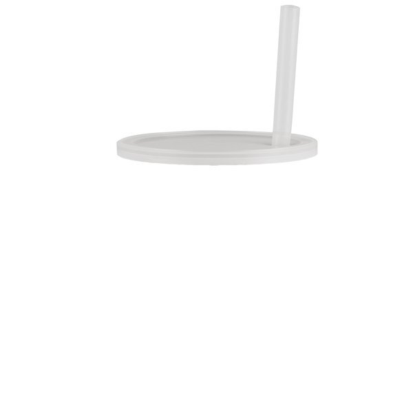 Take-Out Sipper, 16oz.