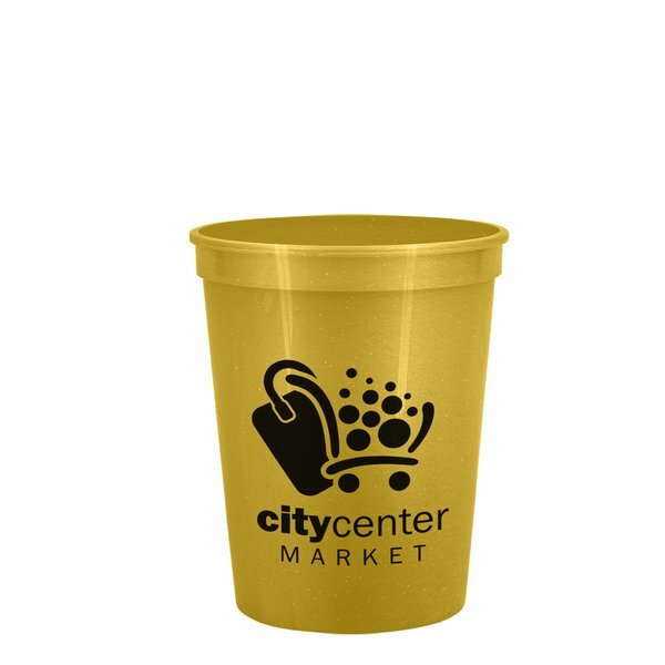 Take-Out Sipper, 16oz.