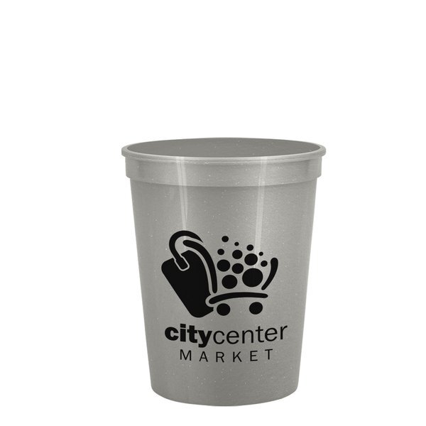 Take-Out Sipper, 16oz.