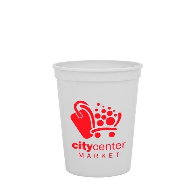 Take-Out Sipper, 16oz.