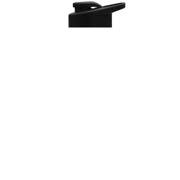 Adventure Bottle w/ Drink-Thru Lid, 32oz.