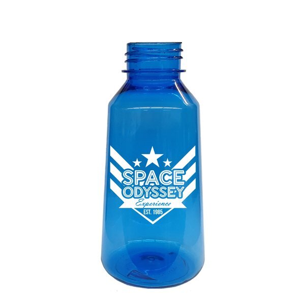 Prism Tritan Bottle w/ Drink Thru Lid, 36oz.