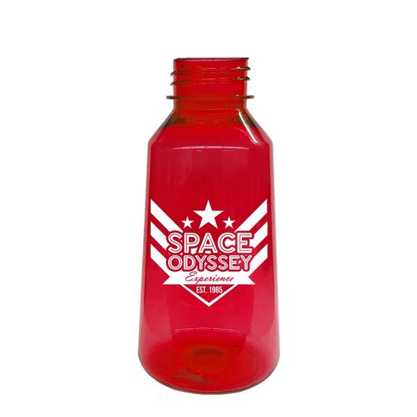 Prism Tritan Bottle w/ Drink Thru Lid, 36oz.