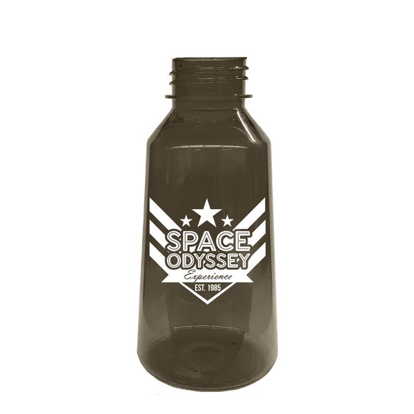 Prism Tritan Bottle w/ Drink Thru Lid, 36oz.