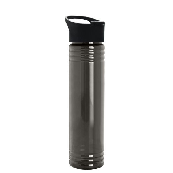 Adventure Bottle w/ Pop-Up Lid, 32oz.